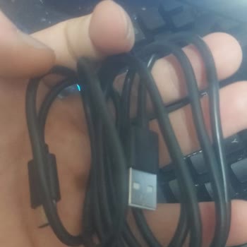 Yanlış Ürün Gönderimi Sorunu