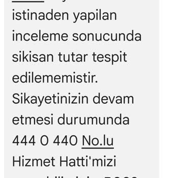 ATM'de Sıkışan Emekli Maaşı Ve Sonuçsuz Kayıtlar