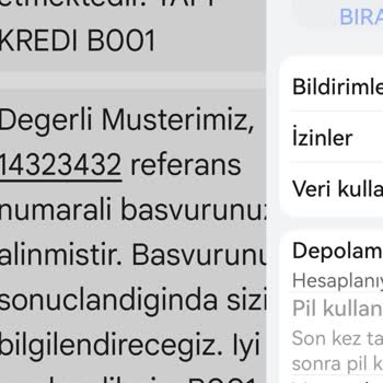 ATM'de Sıkışan Emekli Maaşı Ve Sonuçsuz Kayıtlar