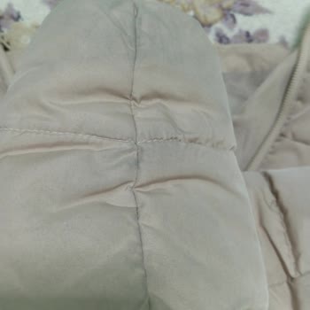 LCW Montlar Leke Tutuyor, Garanti Reddediyor