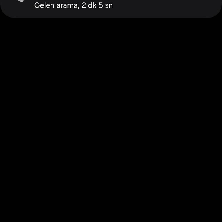Yanlış Tarife Değişikliği Mağduriyeti