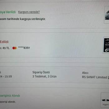 Stok Yetersizliği Bahane Edilerek Fiyat Artışı