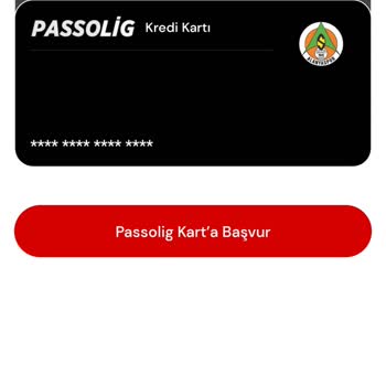 Passolig Kartı Sorunu Nedeniyle Maç Biletine Ulaşamama