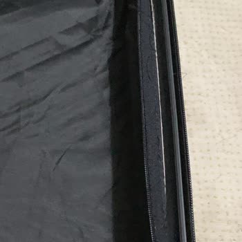 BİM Mağazasından Satın Aldığım Valizle İlgili Sorun Ve Çözüm Arayışı