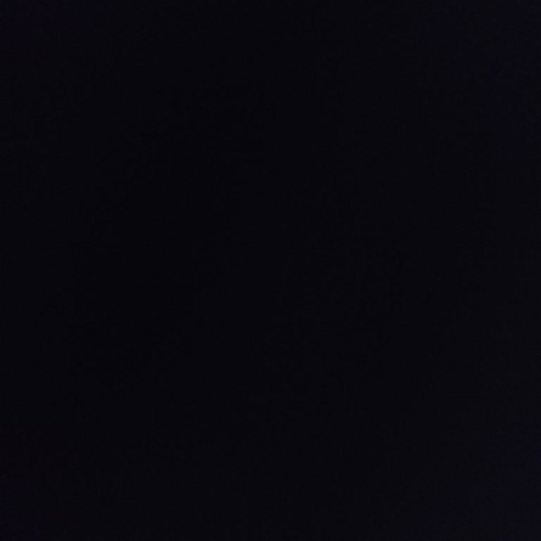 Türk Telekom Altyapı Sorunu: 7 Ay Beklemek Normal Mi?