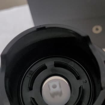Teknosa'dan Alınan Blender Seti Kullanım Sorunları Ve Garanti Problemi