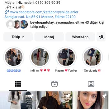 Online Alışverişte Mağduriyet: Ürün Gelmedi, Para İadesi Yapılmadı