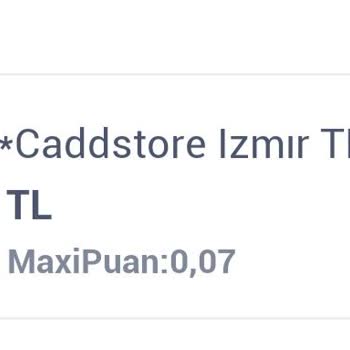 Online Alışverişte Mağduriyet: Ürün Gelmedi, Para İadesi Yapılmadı