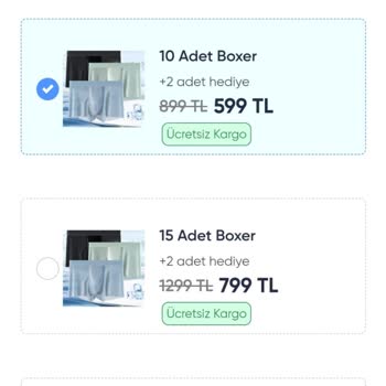 Yanıltıcı Reklam Ve Kalitesiz Ürün Deneyimi