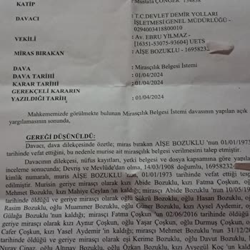 Kamulaştırma Ödemelerinde Gecikme Sorunu