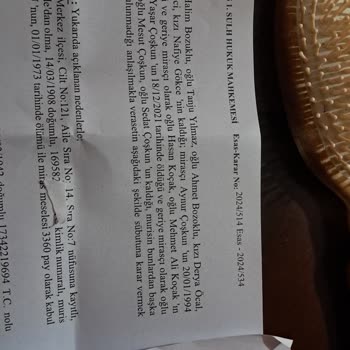 Kamulaştırma Ödemelerinde Gecikme Sorunu