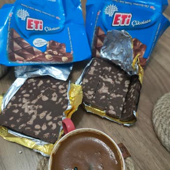 Bozuk Ürünler Ve İletişim Eksikliği Mağduriyeti