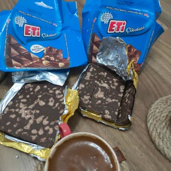 Bozuk Ürünler Ve İletişim Eksikliği Mağduriyeti
