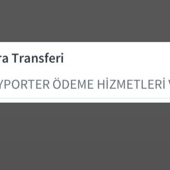 Yaar (yaarlive.com) Uygulamasının Zorluğu Ve Kota Sorunları!