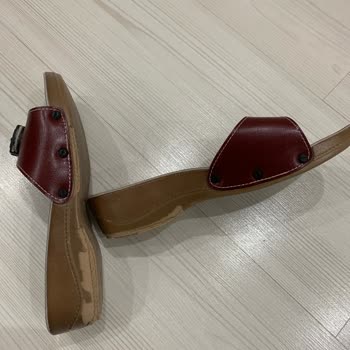 Ceyo Terlikte Beklenmedik Parçalanma Sorunu