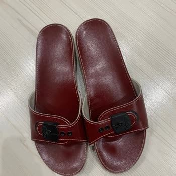 Ceyo Terlikte Beklenmedik Parçalanma Sorunu