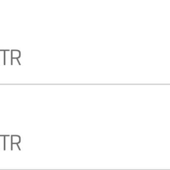 Siparişlerimin Gönderimi Ve İletişim Sorunları