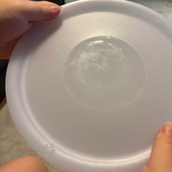 Tefal Tencere Seti Teslimatında Sorun Ve İlgisiz Müşteri Hizmetleri!