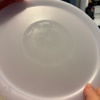 Tefal Tencere Seti Teslimatında Sorun Ve İlgisiz Müşteri Hizmetleri!