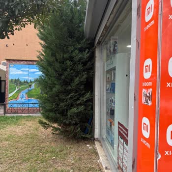Belediyenin Sorumsuzluğu Ve İletişim Eksikliği