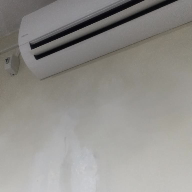 Altus Klima İle Isıtma Sorunu Ve Servis İlgisizliği