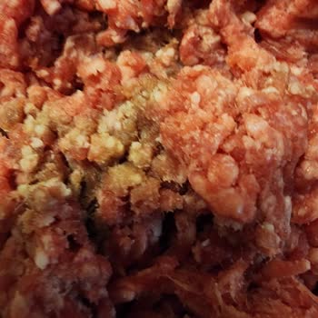 Bozuk Ürün Ve Kötü Müşteri Hizmeti Deneyimi