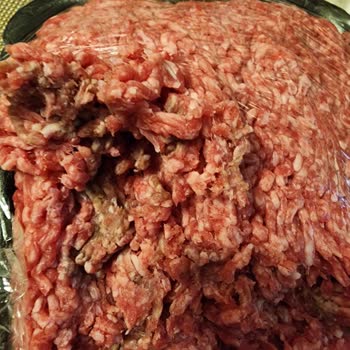 Bozuk Ürün Ve Kötü Müşteri Hizmeti Deneyimi