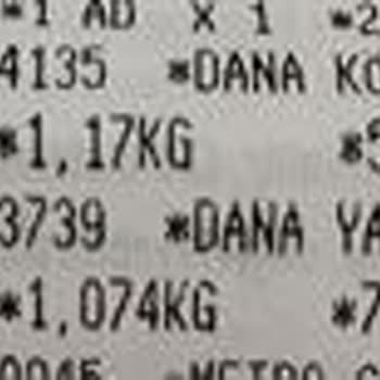 Bozuk Ürün Ve Kötü Müşteri Hizmeti Deneyimi