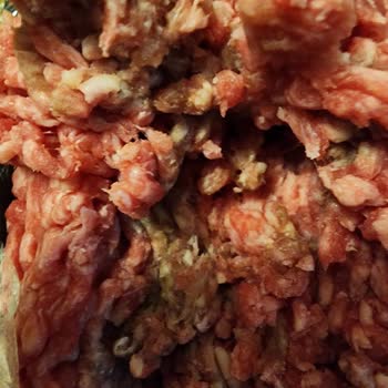 Bozuk Ürün Ve Kötü Müşteri Hizmeti Deneyimi