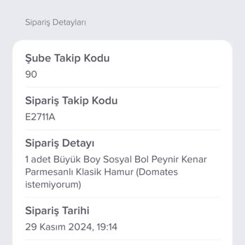 Domino's Kampanyaları Ve 30 Dakika Garantisi Sorunu