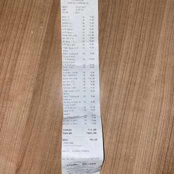 KFC'de Kampanya Hüsranı: İndirim Sistemi Çöktü