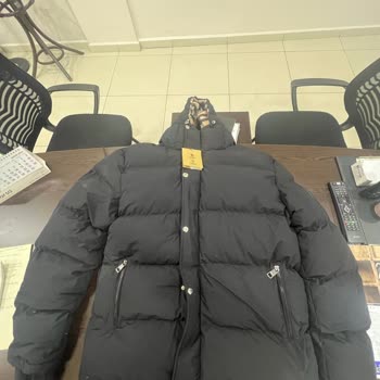 Yanlış Ürün Gönderimi Ve İletişim Eksikliği