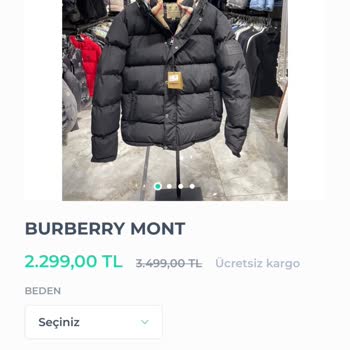 Yanlış Ürün Gönderimi Ve İletişim Eksikliği