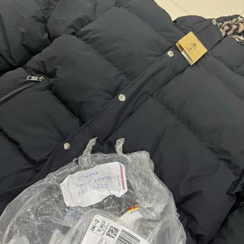 Yanlış Ürün Gönderimi Ve İletişim Eksikliği