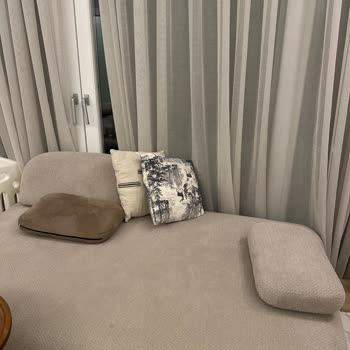 Kusurlu Ürün Ve İlgisiz Hizmet