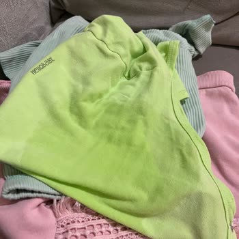 Prima Pampers Bezi Sürekli Sızdırıyor Ve Paramız Boşa Gidiyor