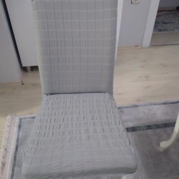 Standart Modellerle Uyum Sorunu