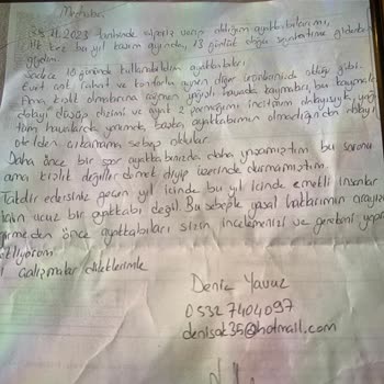 Skechers Botlar Yağmurda Tehlike Saçıyor