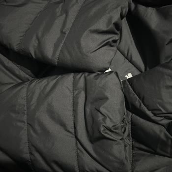 Trendyol'da İade Sürecinde Müşteri Mağduriyeti