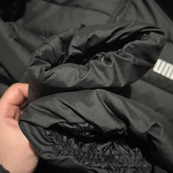 Trendyol'da İade Sürecinde Müşteri Mağduriyeti