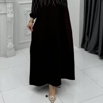 Yufa Moda Aldatıcı Kampanya Ve Güven Sorunu!