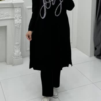 Yufa Moda Aldatıcı Kampanya Ve Güven Sorunu!