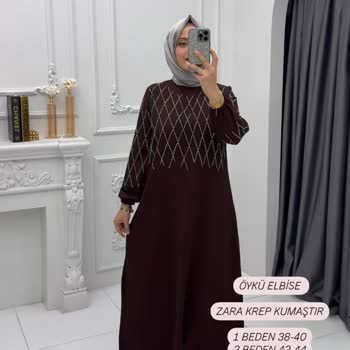 Yufa Moda Aldatıcı Kampanya Ve Güven Sorunu!