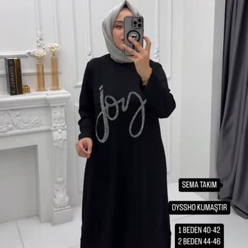 Yufa Moda Aldatıcı Kampanya Ve Güven Sorunu!