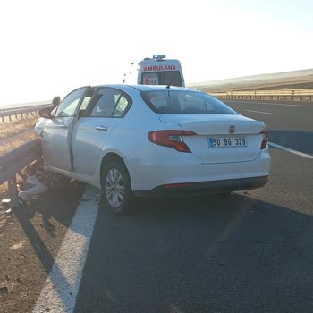 Fuzul Ev'den Aldığım Araç Ve Kasko Sorunları