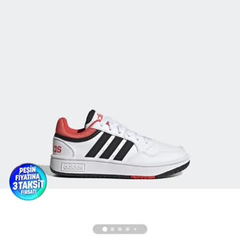 Yanlış Adres Notu Ve Teslimat Sorunu: Aras Kargo Mağduriyeti