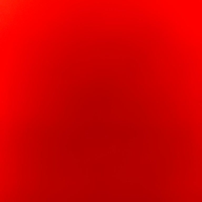 İptal Edilen Siparişin Adaletsizliği