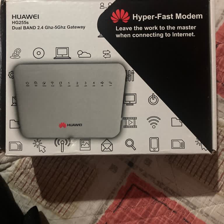 Yanıltıcı Satışla Modem Değişikliği Sorunu