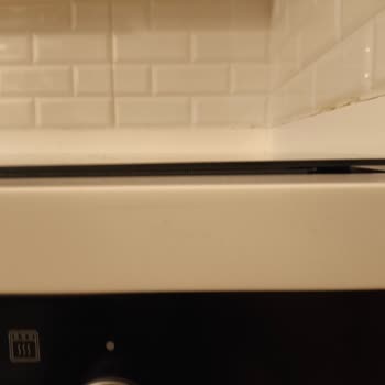 Eminçelik Elektrikli Ocak: Kırık Cam Ve İlgisiz Servis