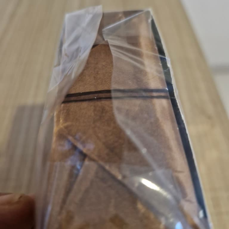 Açık Ambalaj Ve Kalıcılığı Olmayan Parfüm Sorunu